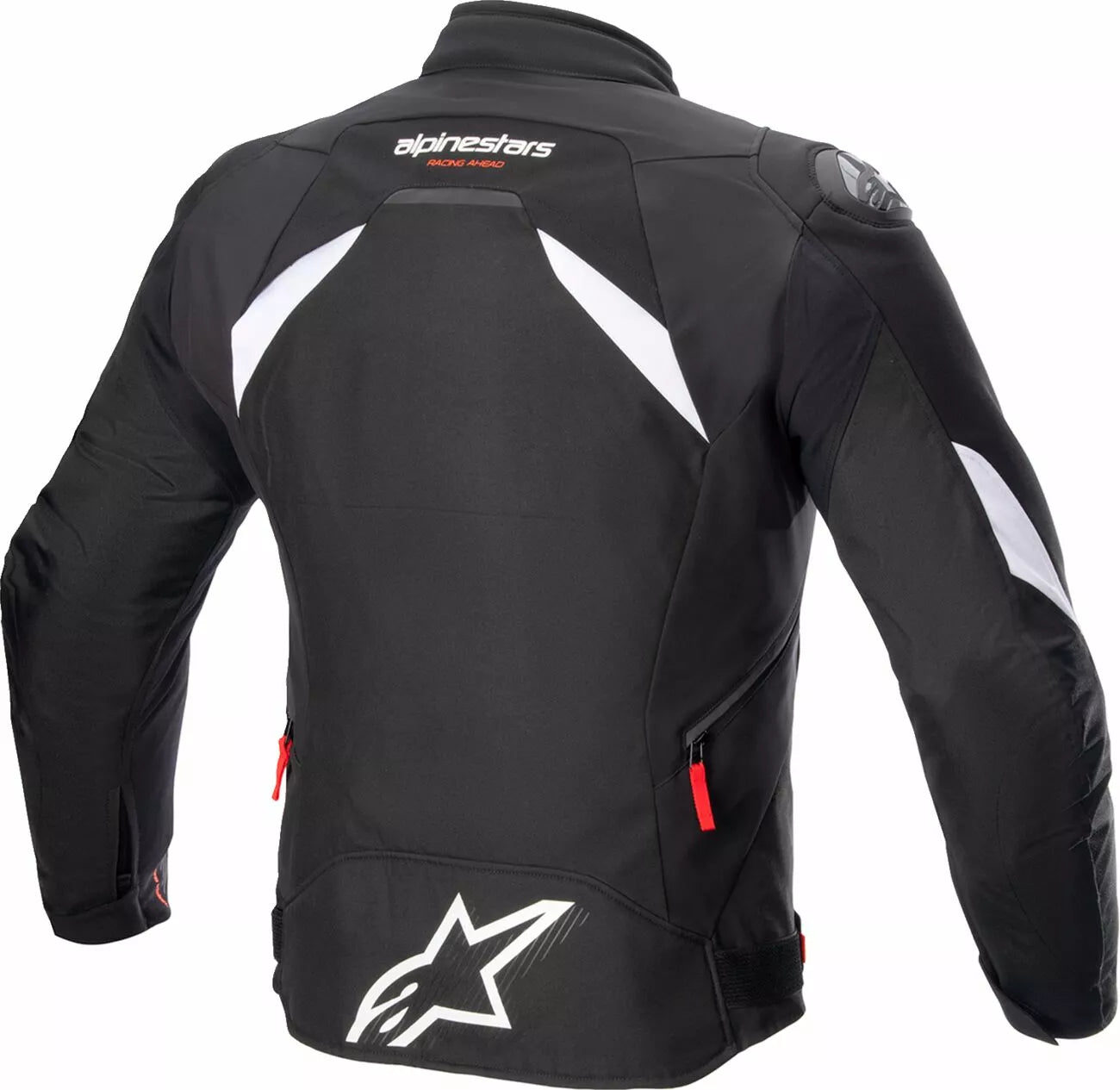 Alpinestars T-Gp R V3 Drystar® Jacket