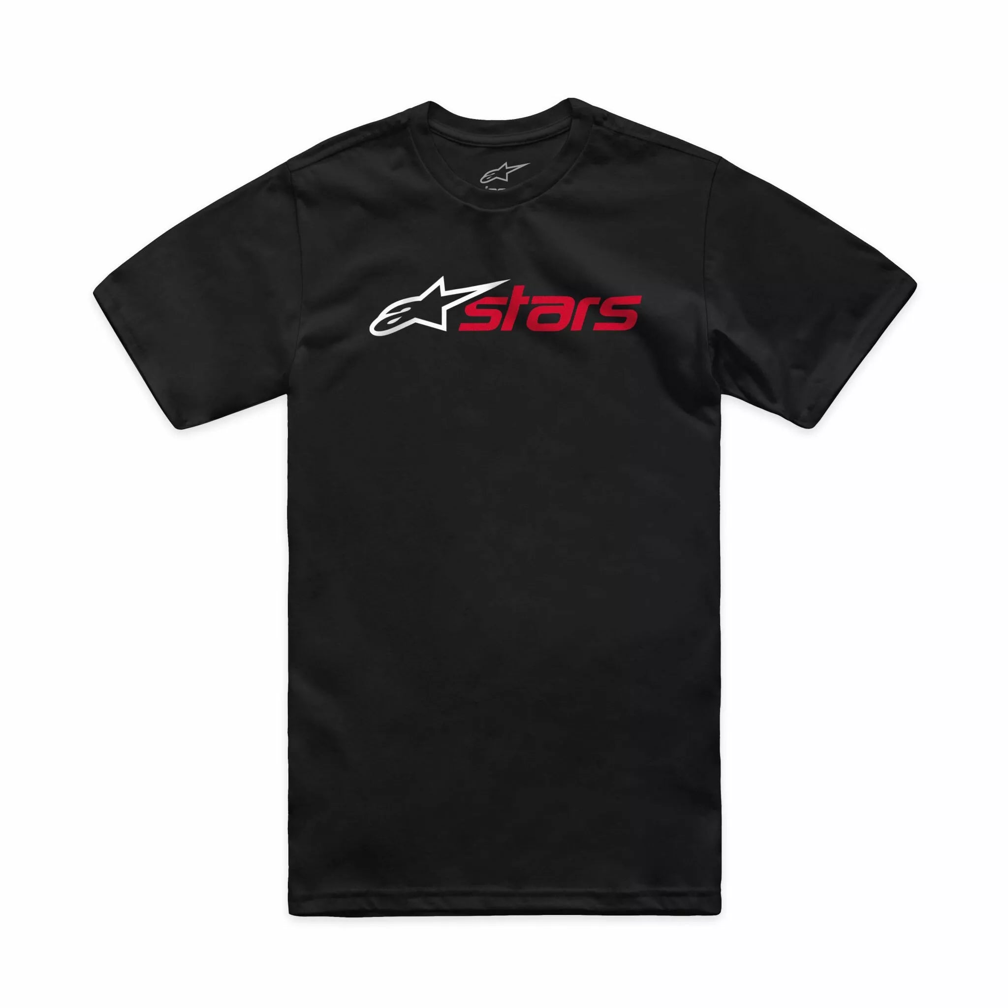 Alpinestars Blaze 2.0 Csf T-Shirt Black/Red/White