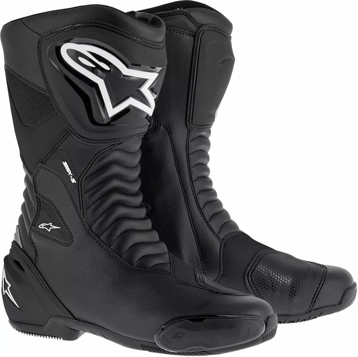 Alpinestars Smx S Boots