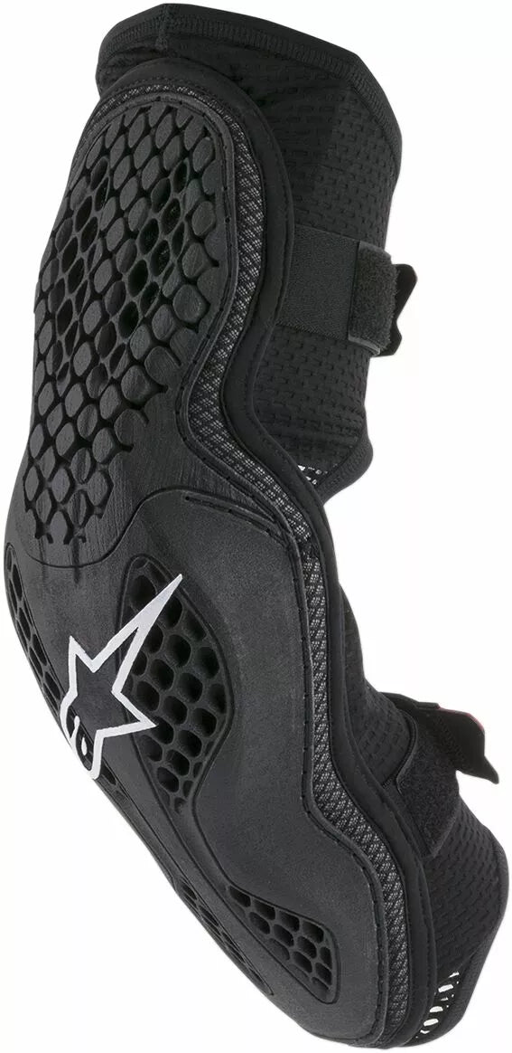 Alpinestars Sequence Elbow Protectors