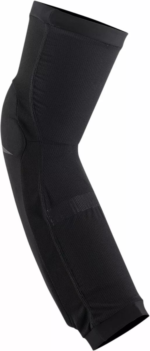 Alpinestars Paragon Plus Elbow Protectors