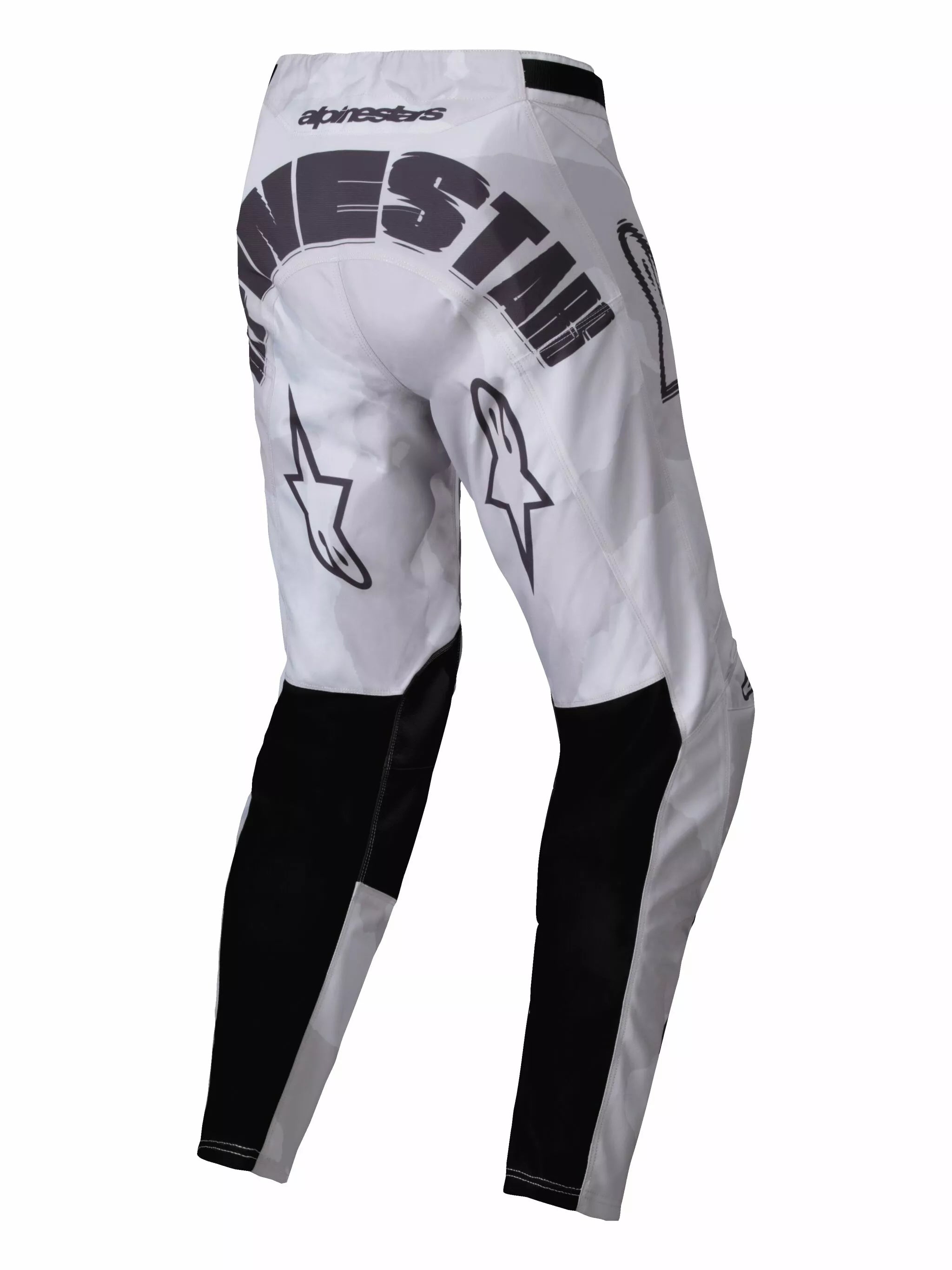 Alpinestars Racer Hollow Pants