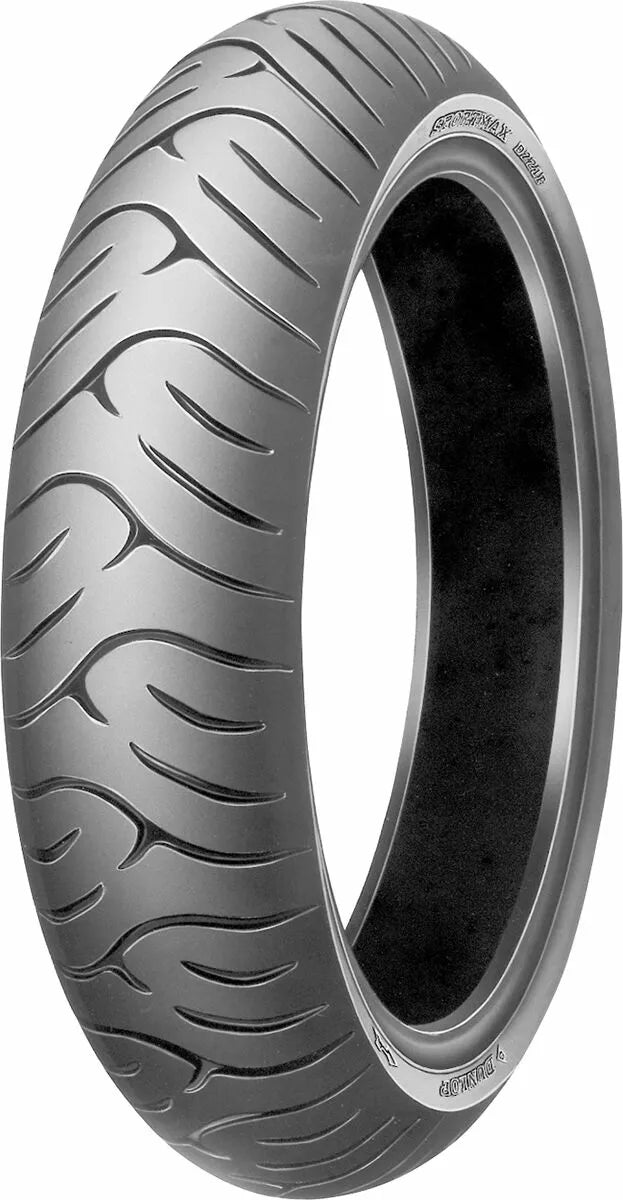 Dunlop Sportmax D221 Tire