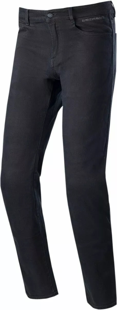 Alpinestars Radon Pants