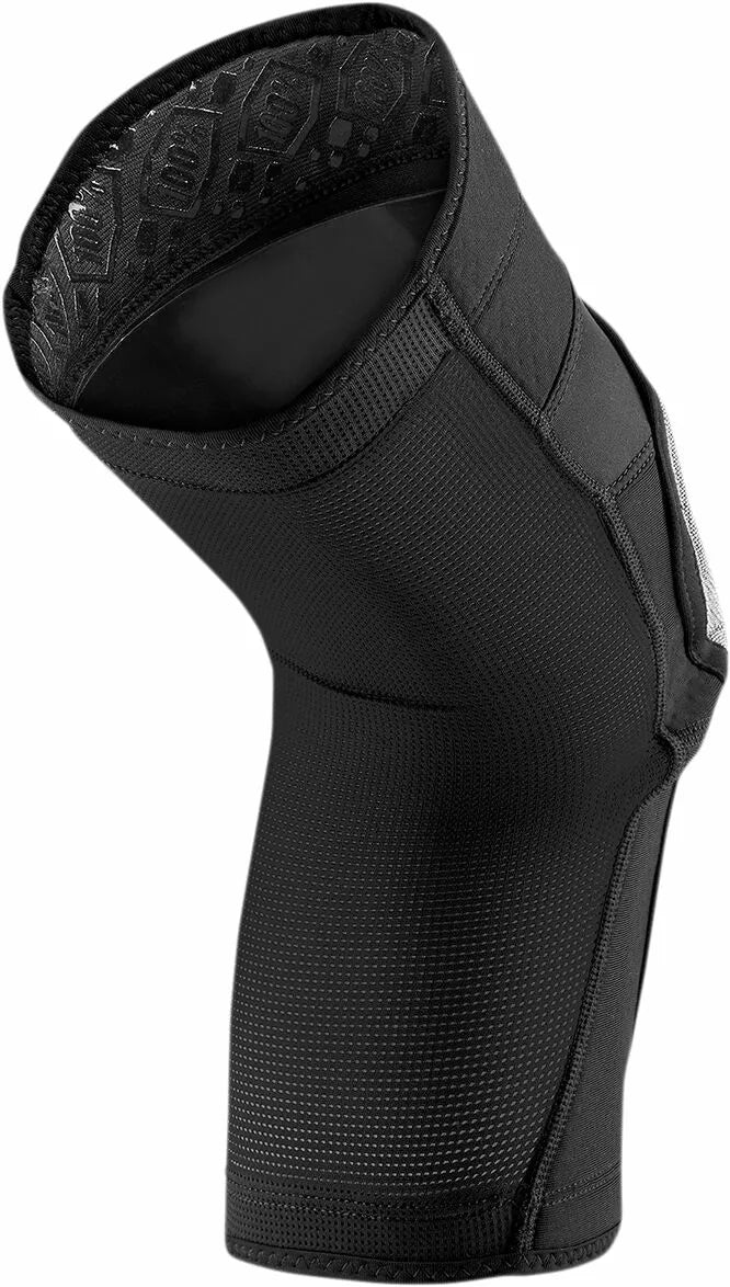 100% Ridecamp Knee Guards