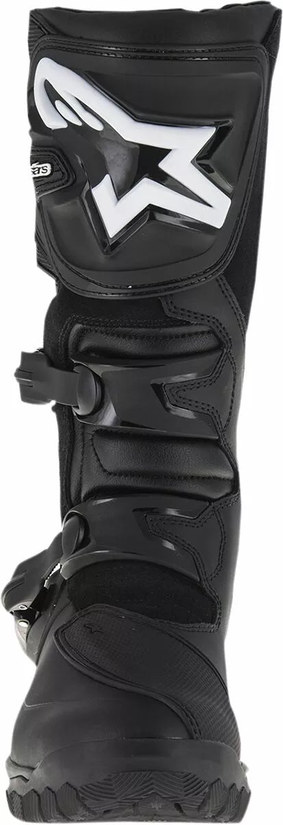 Alpinestars Corozal Adventure Drystar® Boots