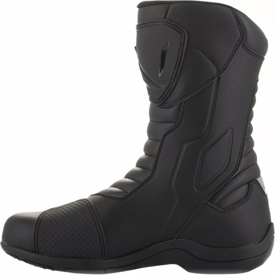 Alpinestars Radon Drystar® Boots