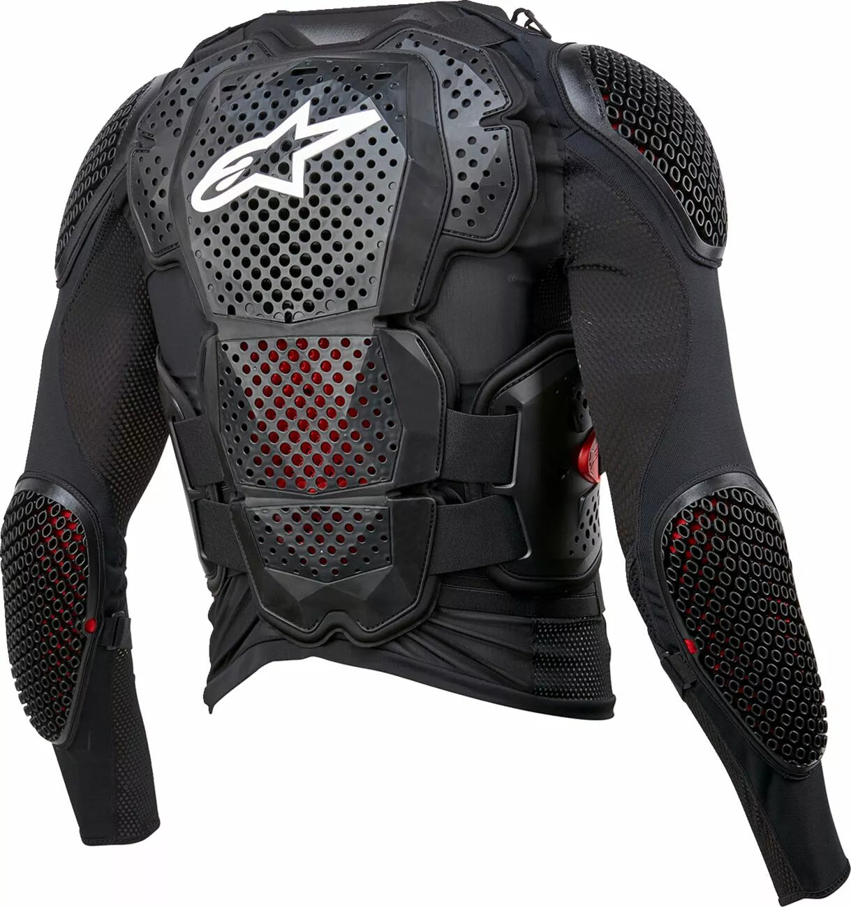 Alpinestars Bionic Tech V3 Jacket