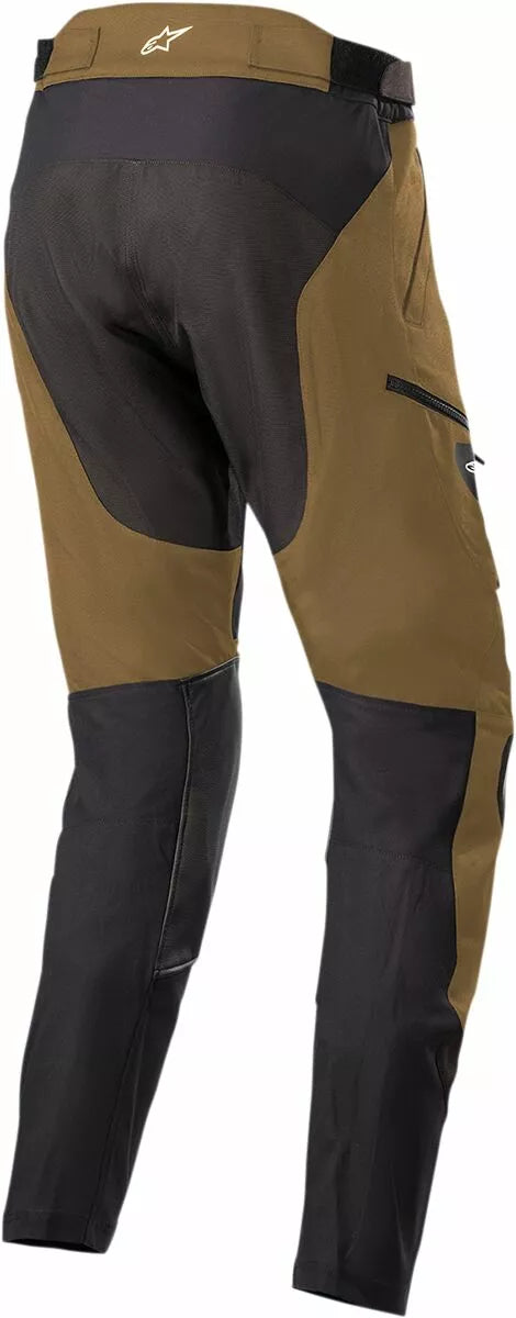 Alpinestars Venture Xt In-The-Boot Pants