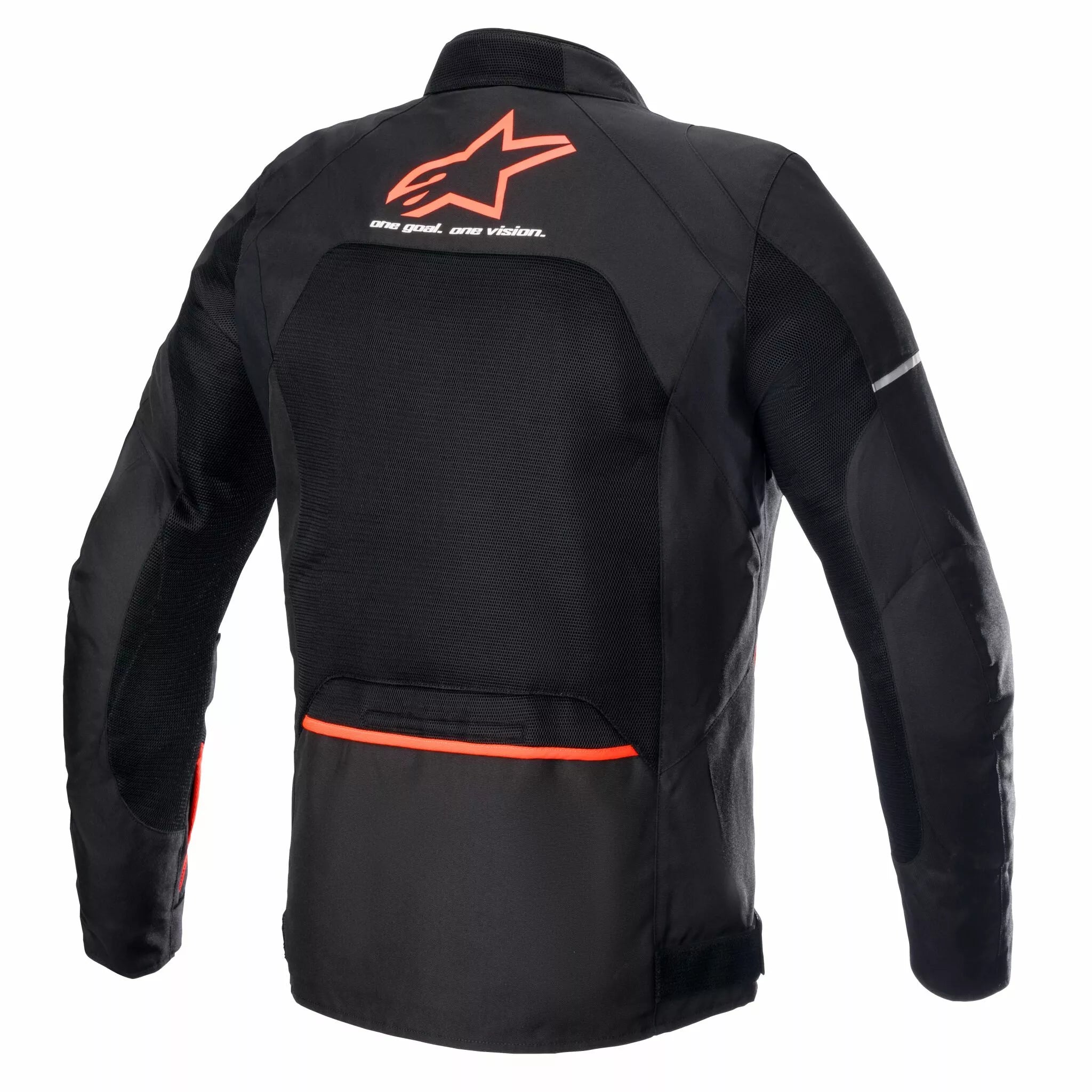 Alpinestars Viper V3 Air Jacket