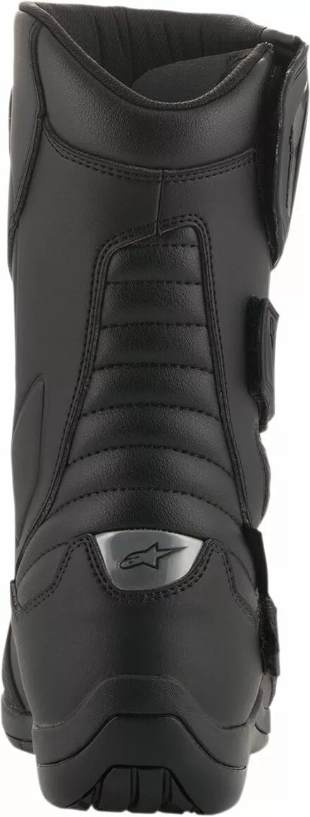 Alpinestars Radon Drystar® Boots