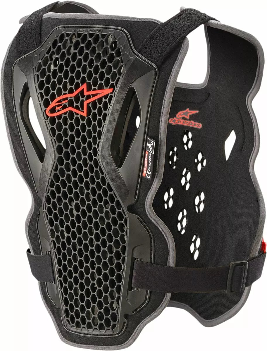 Alpinestars Bionic Action Chest Guard