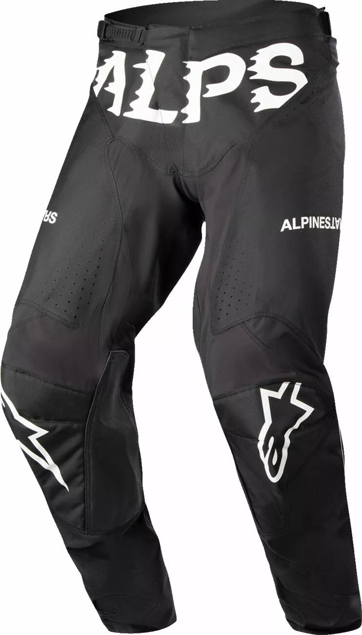 Alpinestars Youth Racer Found Pants