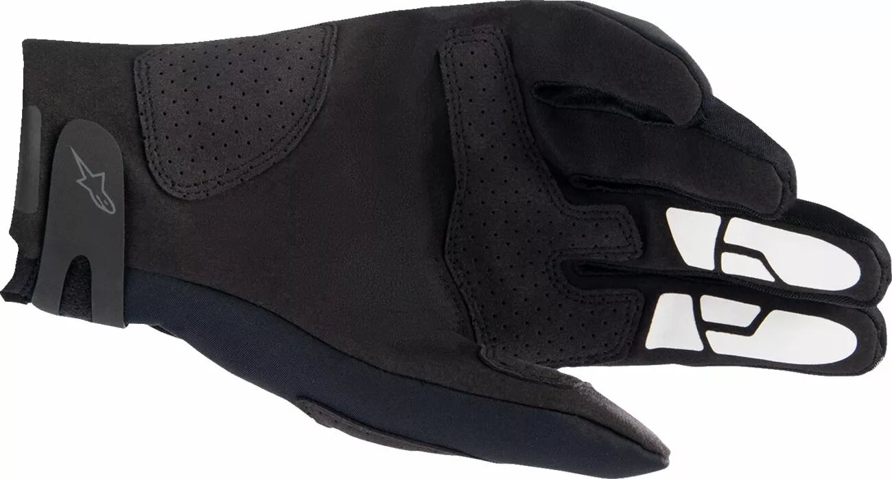 Alpinestars Thermo Shielder Gloves