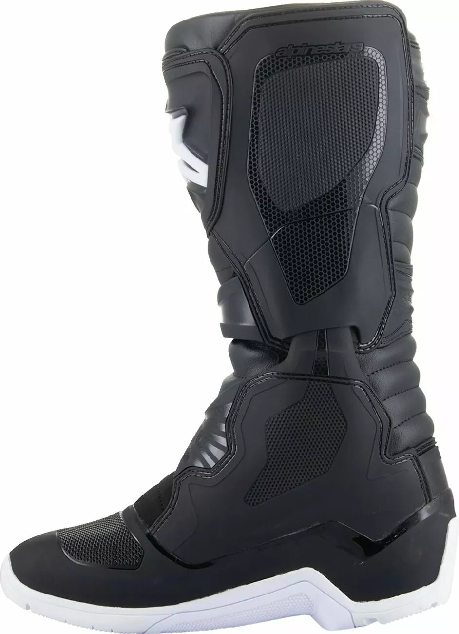 Alpinestars Tech 3 Enduro Waterproof Boots