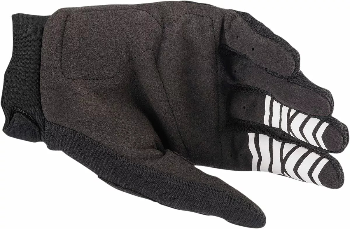 Alpinestars Women'S Stella Full Bore Gloves