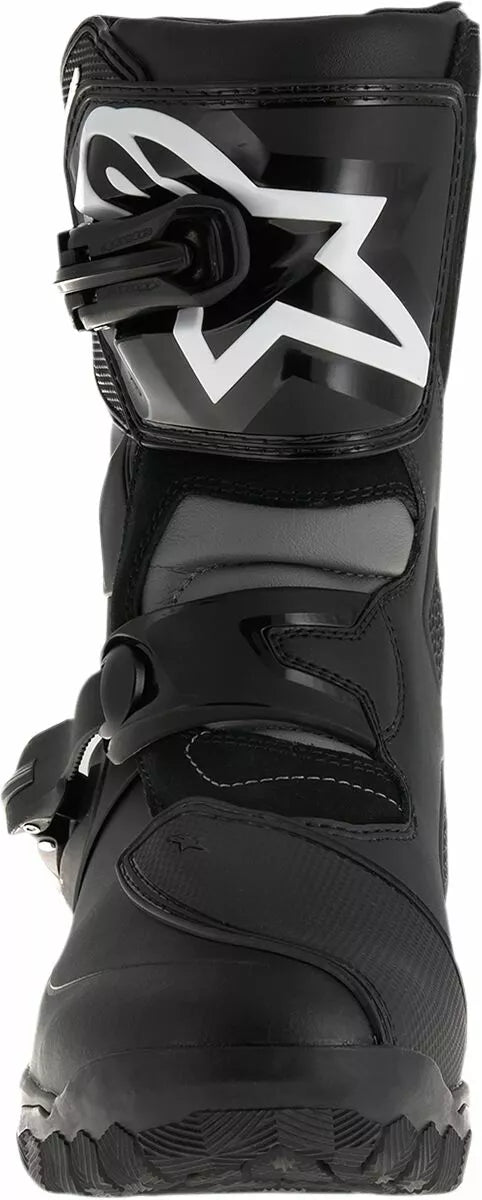 Alpinestars Belize Drystar® Boots