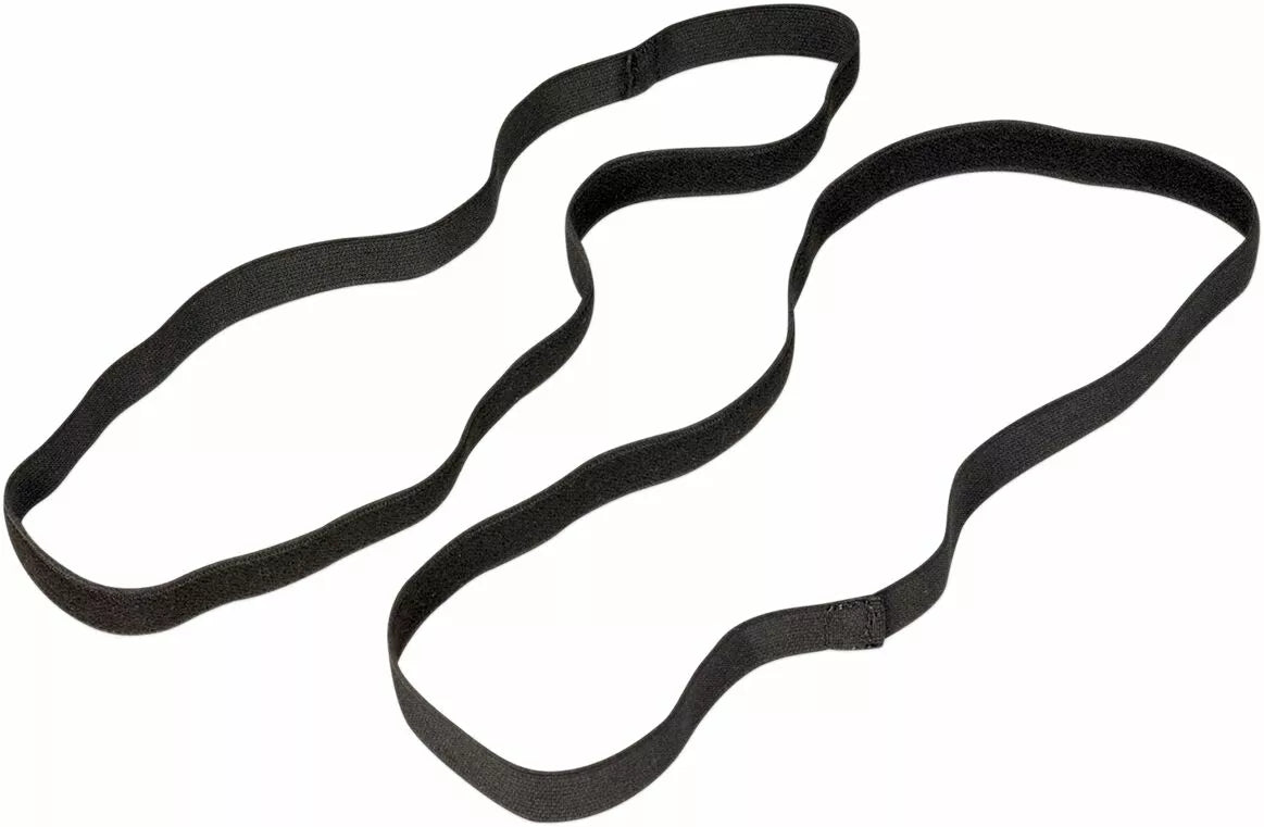 Alpinestars Yns A-Strap