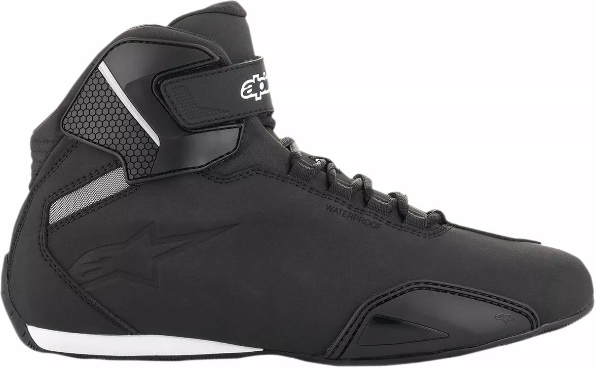 Alpinestars Sektor Shoes