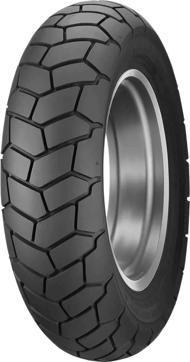 Dunlop D429 Tire