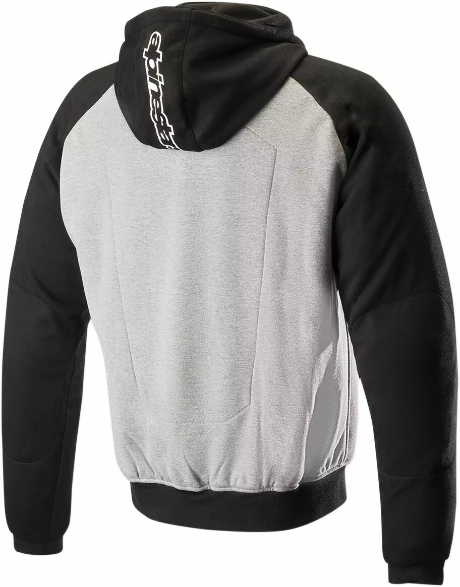 Alpinestars Chrome Sport Hoodie