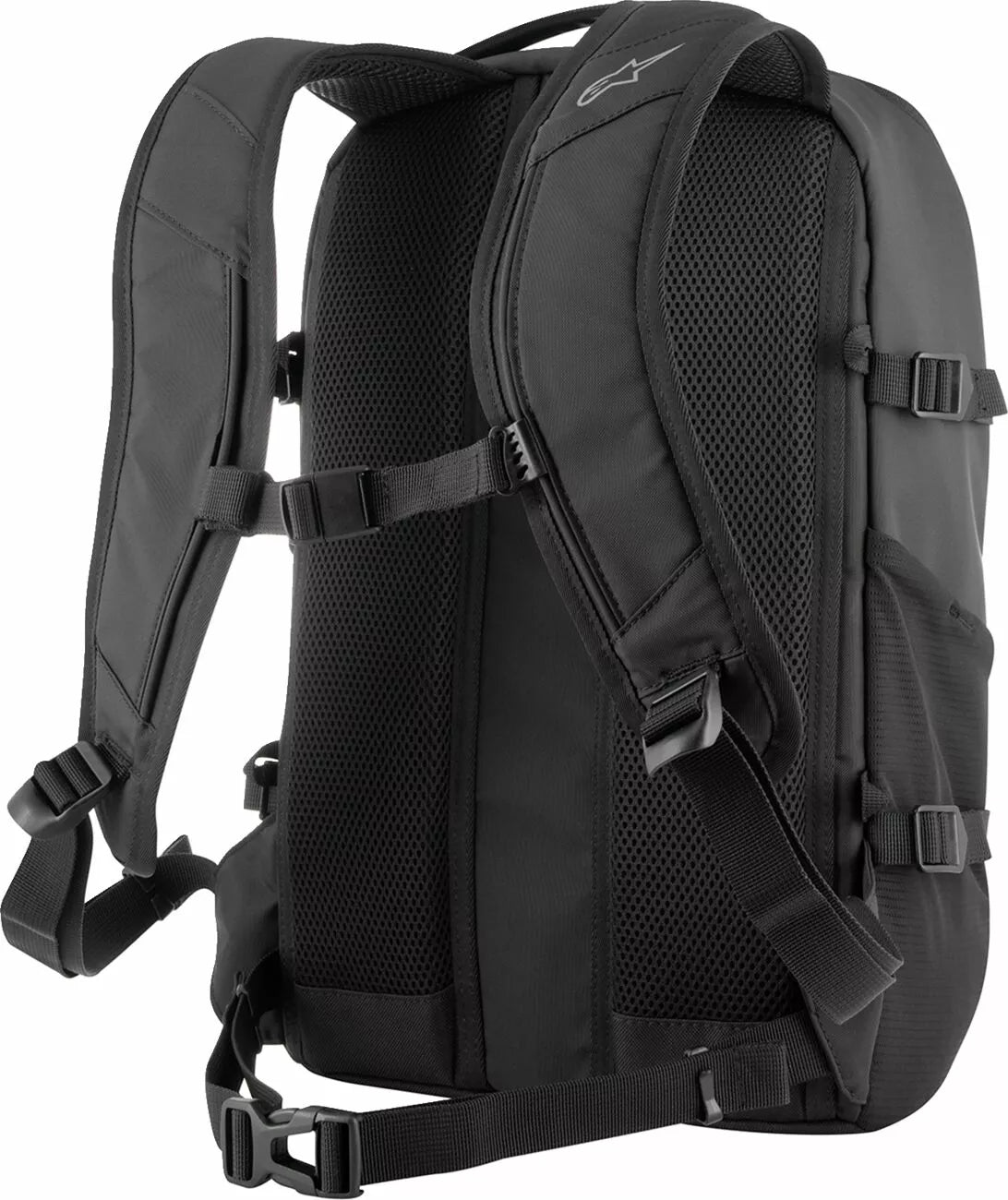 Alpinestars Amp-3 Backpack