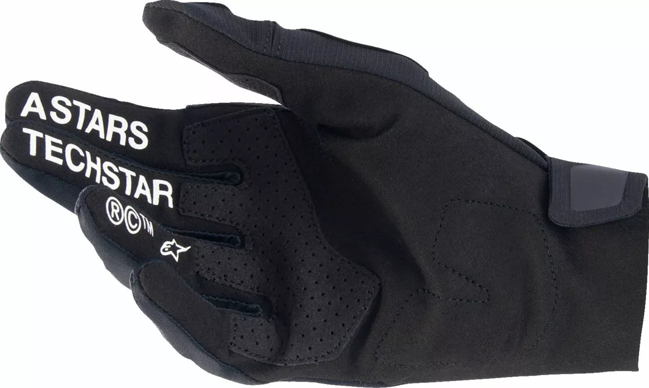 Alpinestars Techstar Gloves