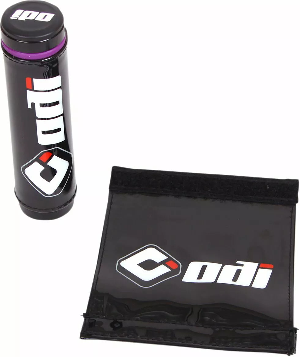 Odi Neoprene Grip Covers