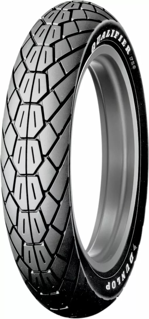 Dunlop F20 Tire