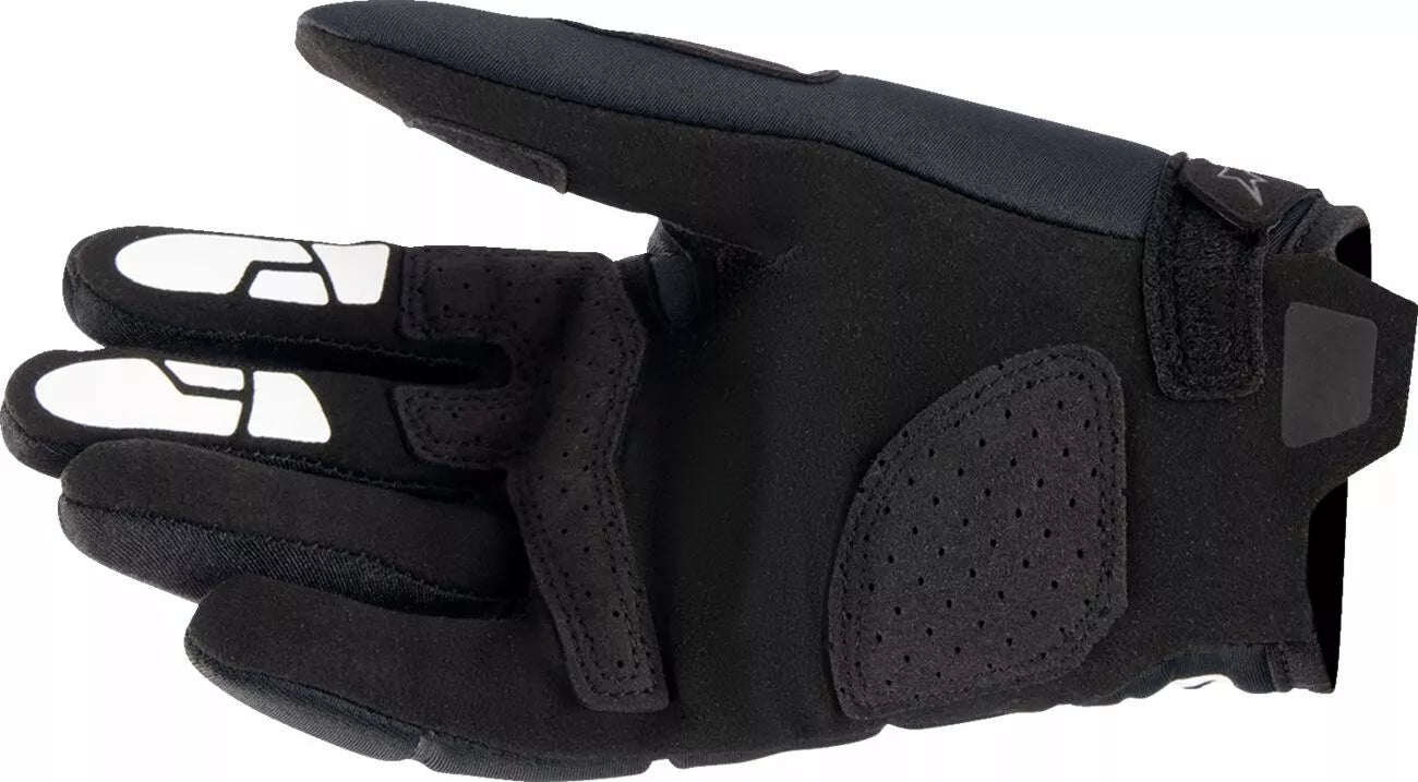 Alpinestars Youth Thermo Shielder Gloves