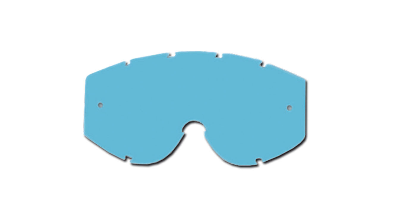 Pro Grip Replacement Lenses