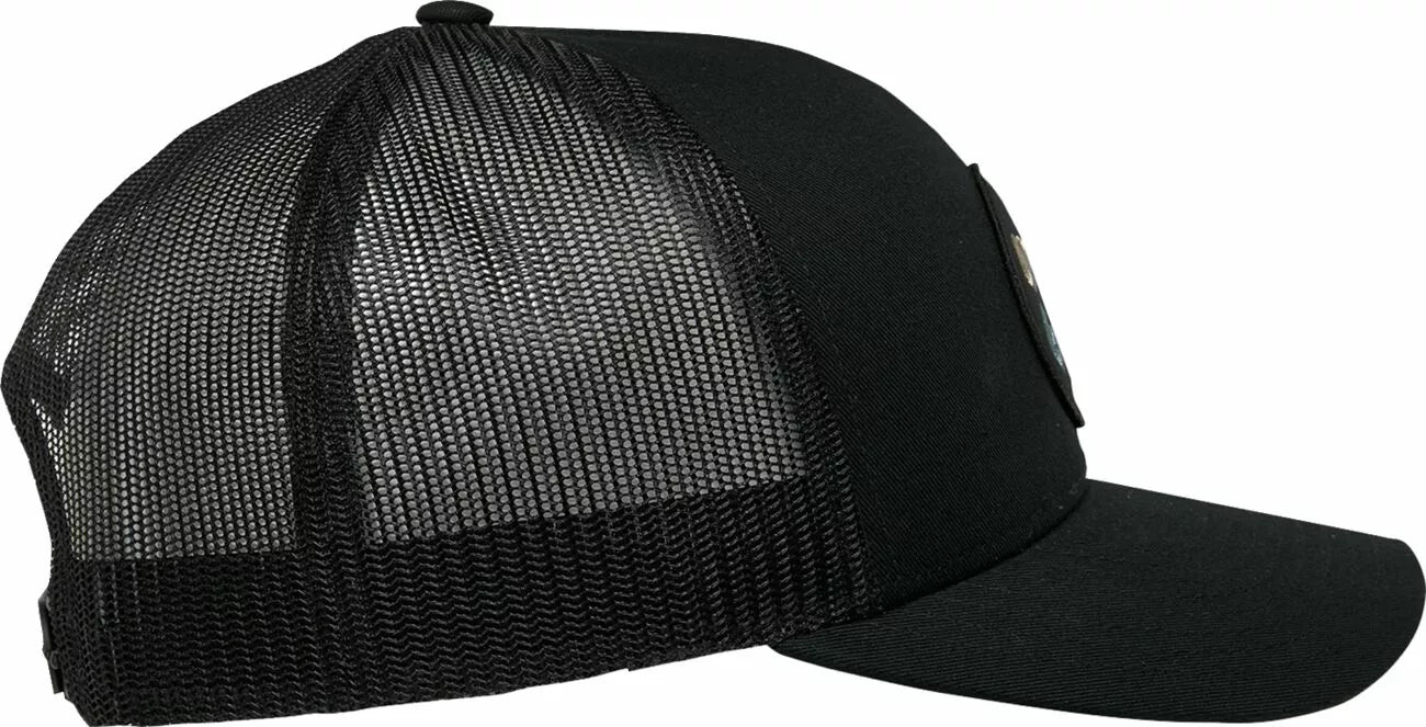 Alpinestars Gambit Trucker Hat