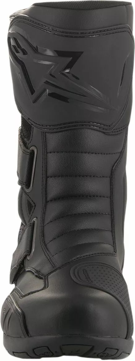 Alpinestars Radon Drystar® Boots