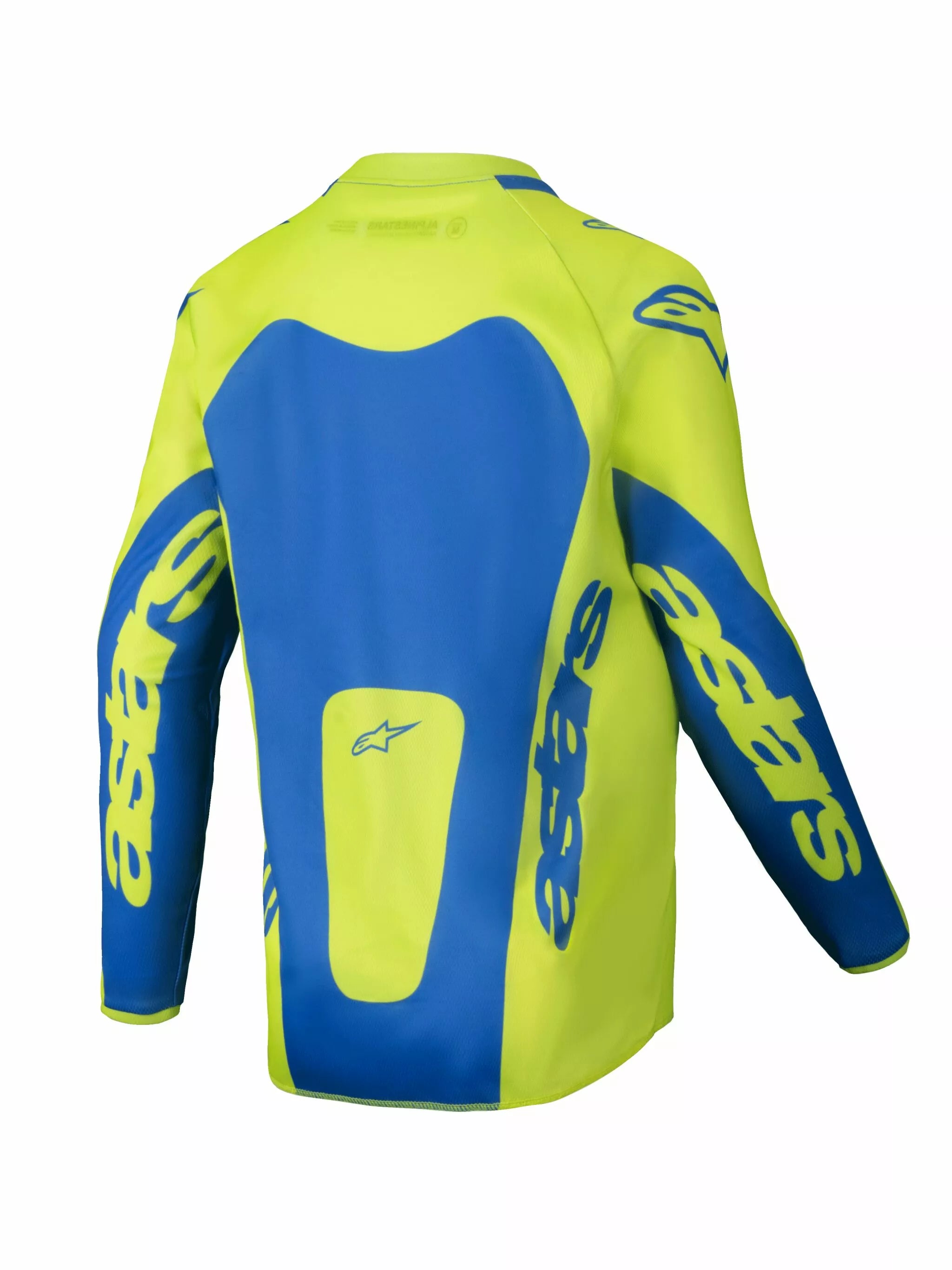 Alpinestars Youth Racer Veil Jersey