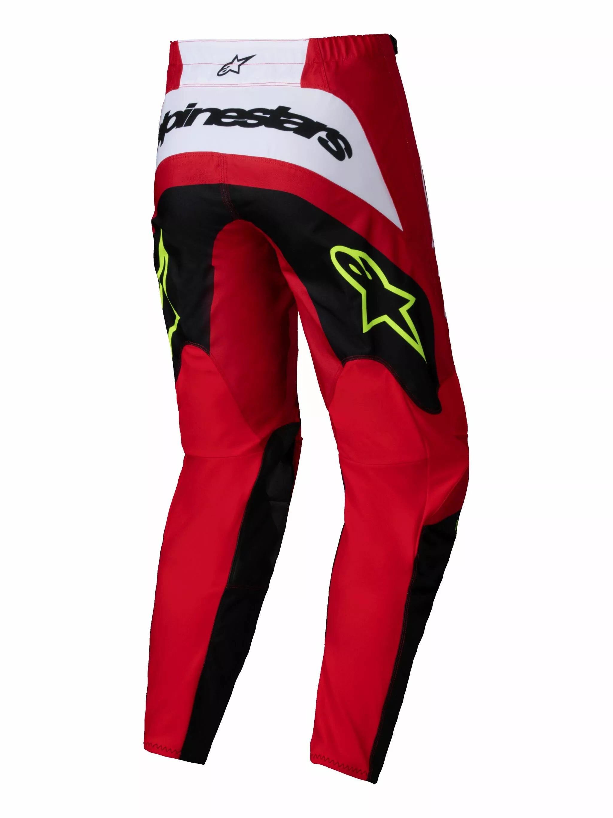 Alpinestars Fluid Haul Pants