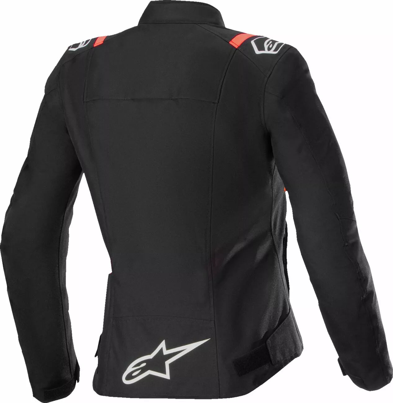 Alpinestars Stella T-Sps V2 Wp Jacket