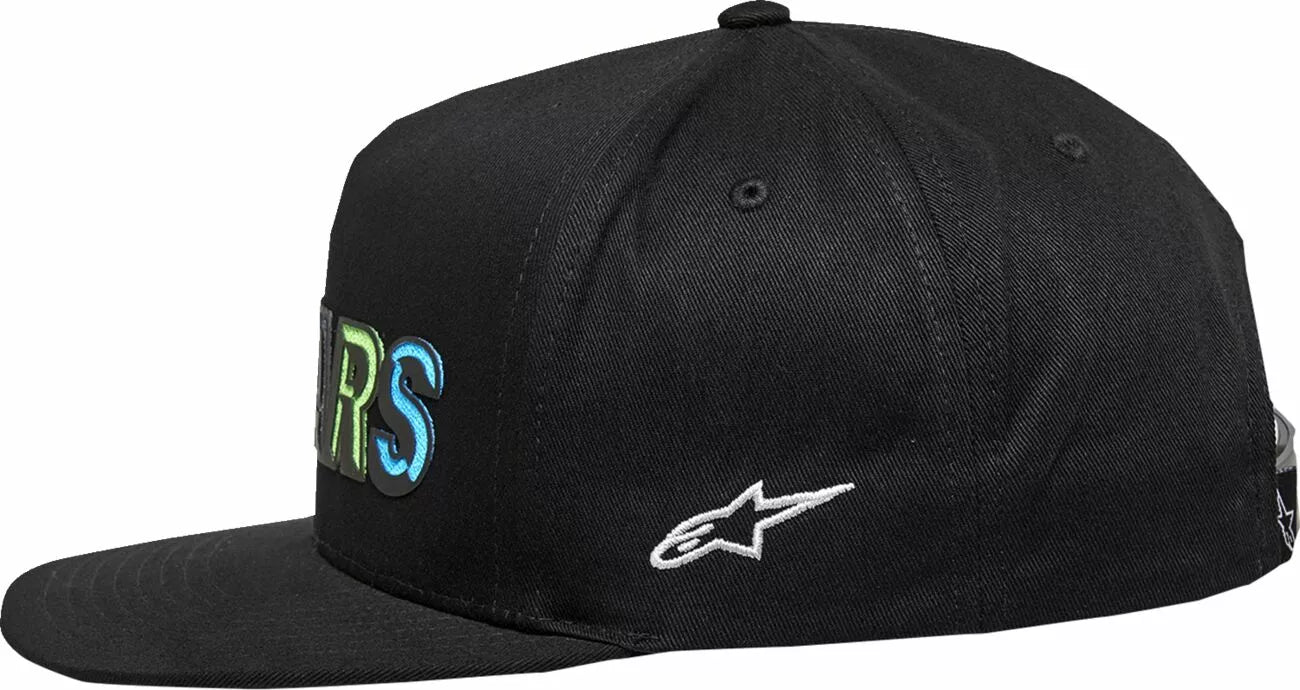 Alpinestars Candy Hat