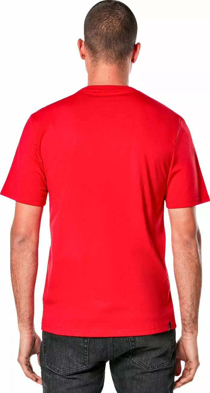 Alpinestars Ageless 2.0 Csf T-Shirt