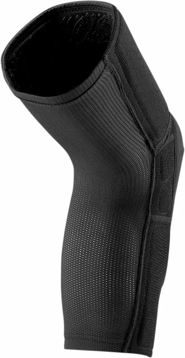 100% Teratec Plus Knee Guards