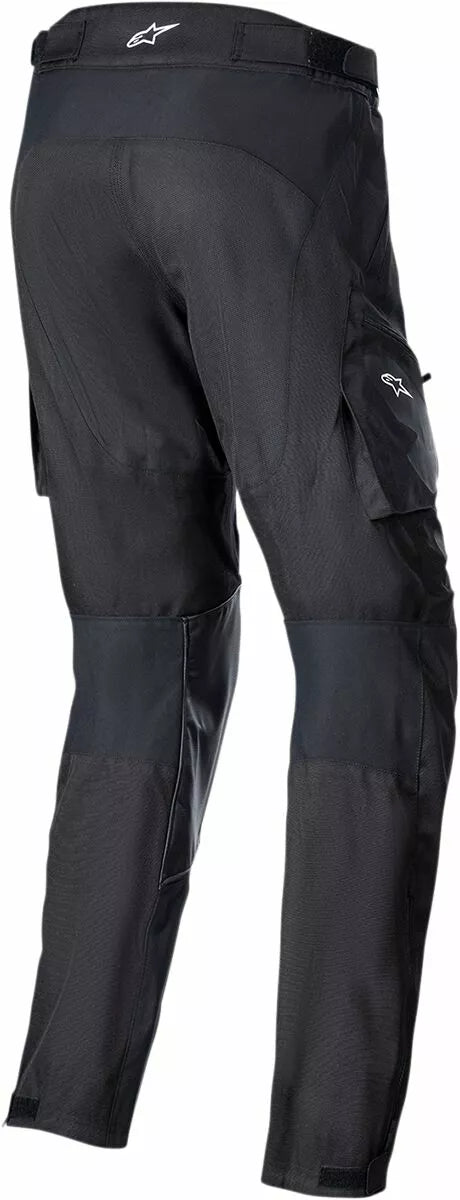 Alpinestars Venture Xt Over-The-Boot Pants