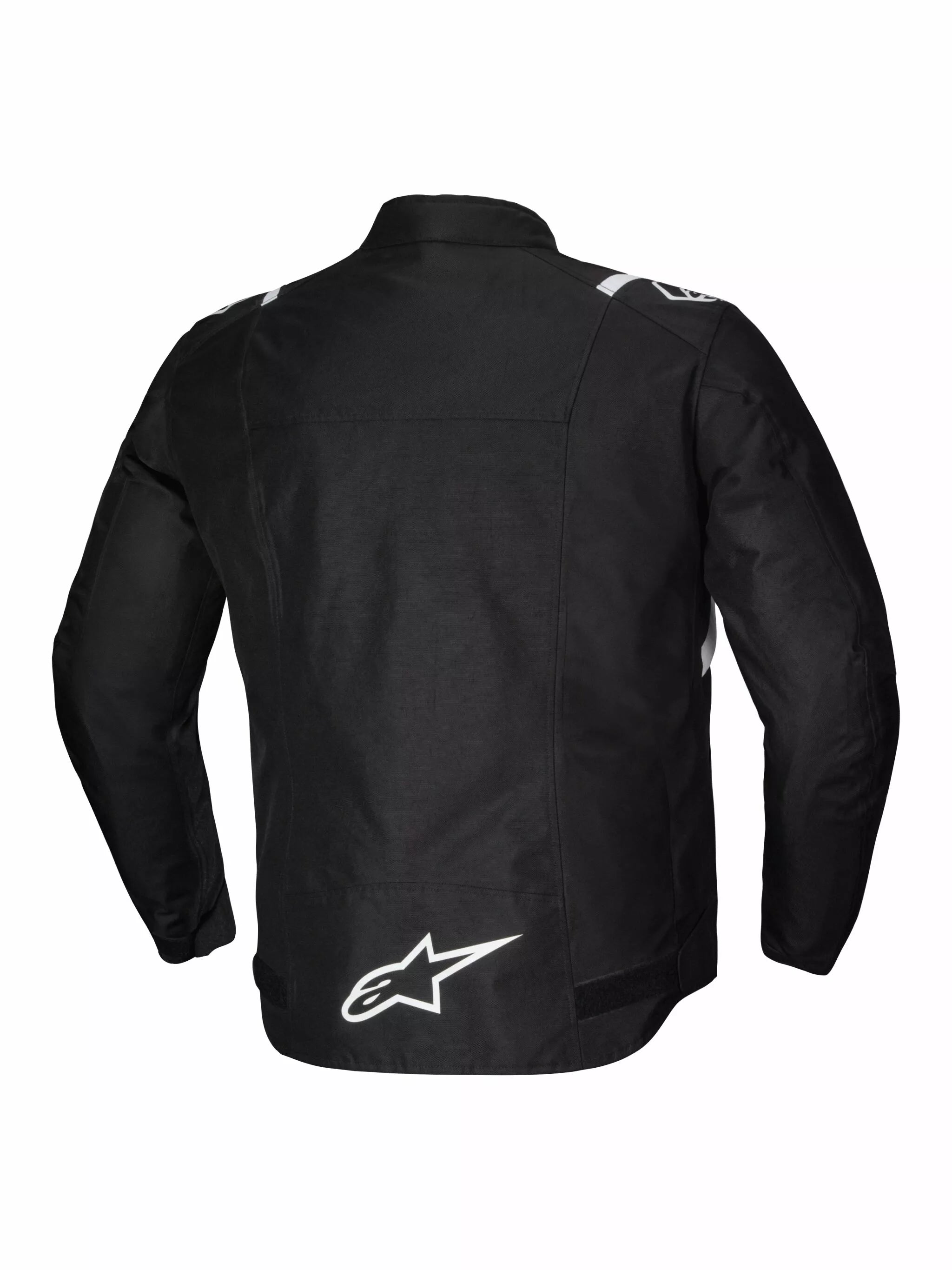 Alpinestars T-Sps V2 Waterproof Jacket