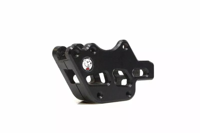 Axp Racing Chain Guide