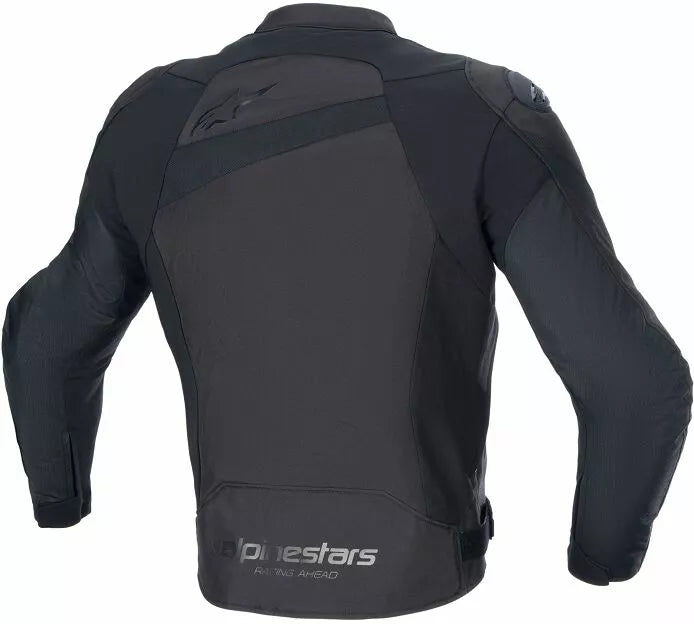 Alpinestars T-Gp R V4 Jacket