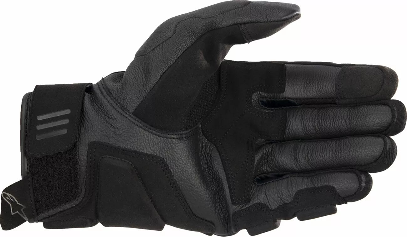 Alpinestars Phenom Air Gloves