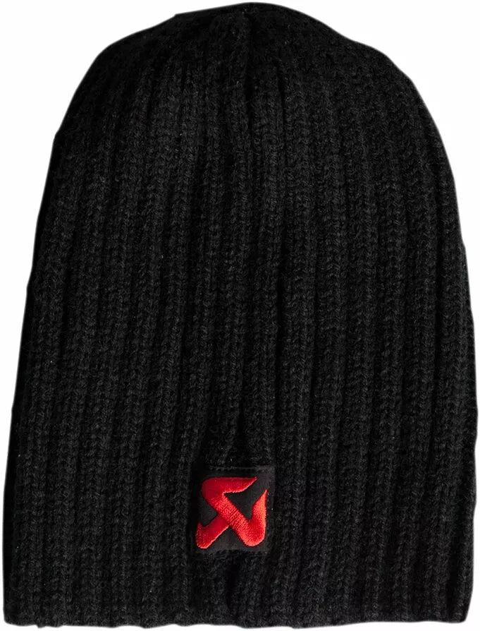 Akrapovic Beanie