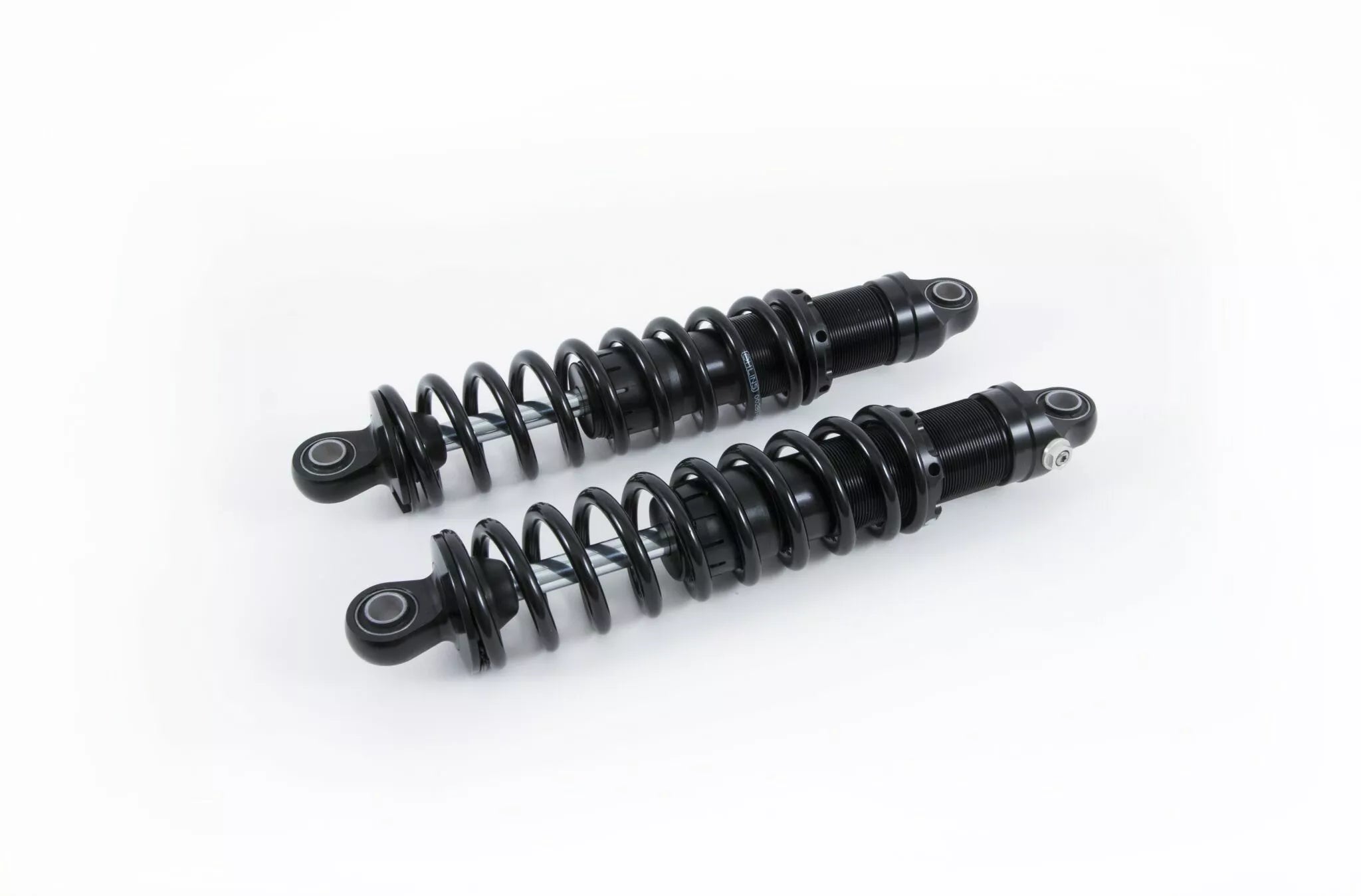 Ohlins Shock Stx