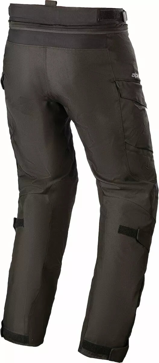 Alpinestars Andes V3 Drystar® Pants