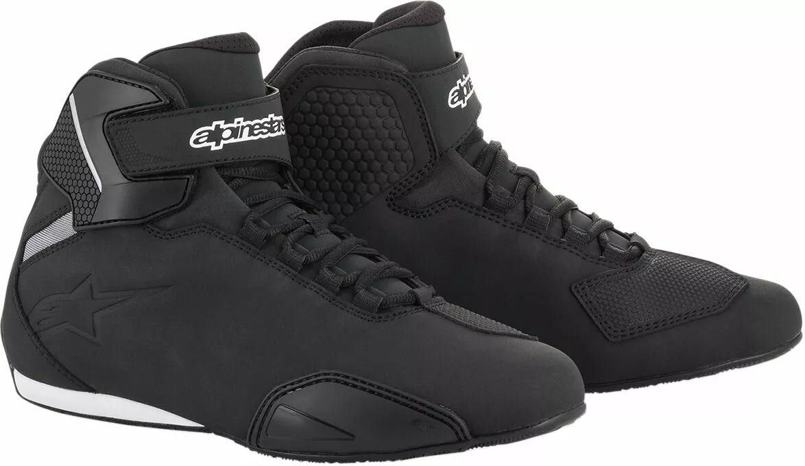 Alpinestars Sektor Shoes