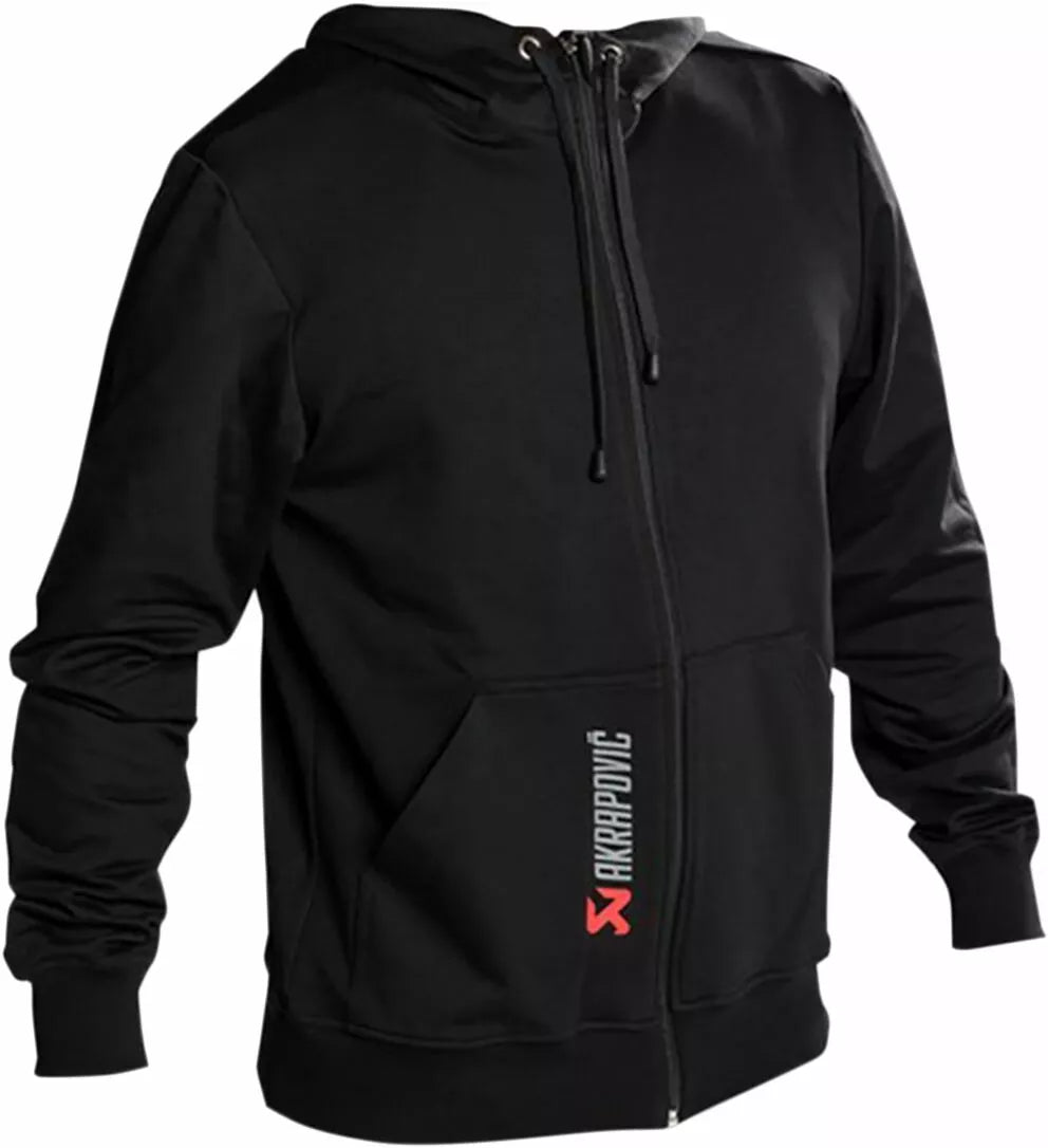 Akrapovic Hoodie