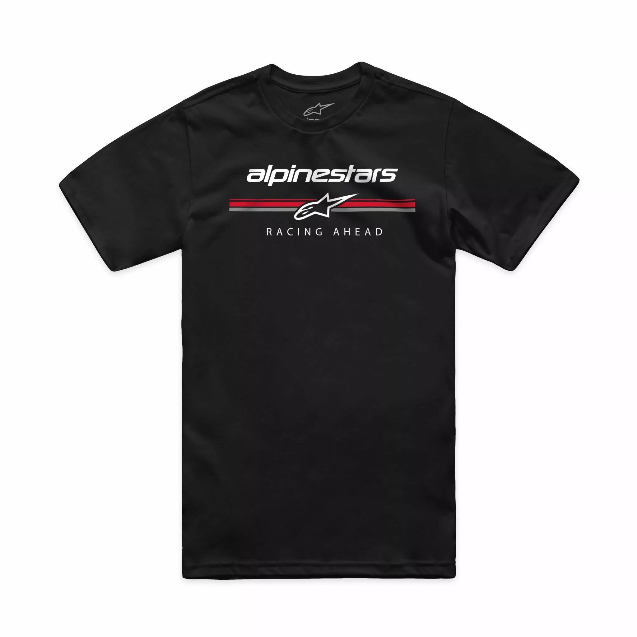 Alpinestars Betteryet Csf T-Shirt Black